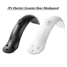 scooterfender, scooterpartsaccessorie, scootermudguard, Electric