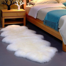 bedroomcarpet, teppichewohnzimmer, cushionsforsofa, Rugs