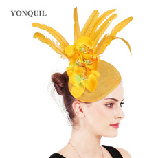 hair, headwearforwomen, Fedora, fascinating