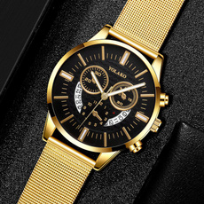 simplewatch, Fashion, business watch, fashion watches