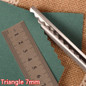 thumbnail - 7