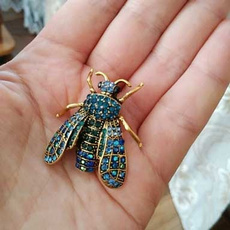 Blues, brooches, Jewelry, Fashion Accessories