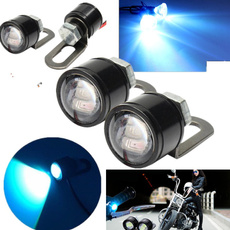 Automobiles Motorcycles, eye, flashlamp, carlightassembly