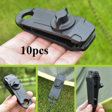outdoorcampingtool, Outdoor, Sports & Outdoors, Hiking
