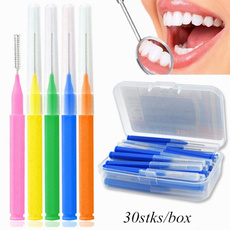 orthodontictoothbrush, dentaloralcare, teethcleaning, GAPS