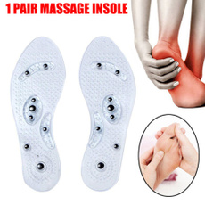 tailorable, promotebloodcirculation, unisex, magnettherapyinsole