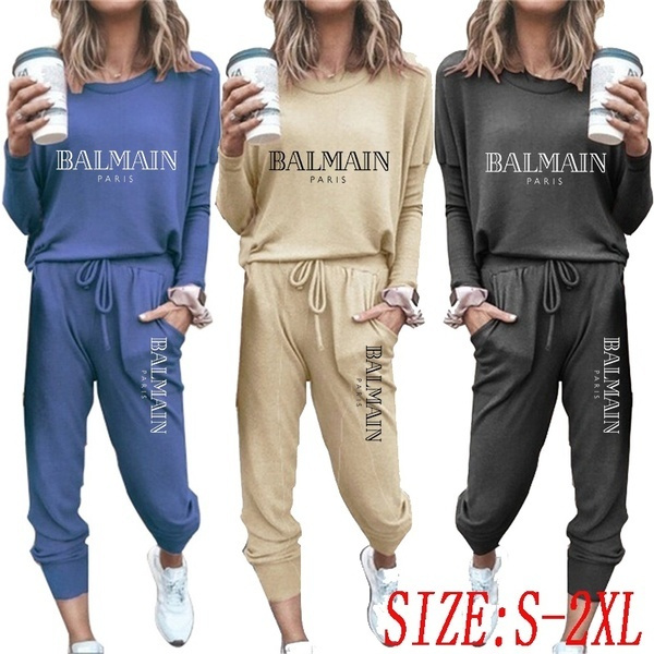 cheap plus size womens jogging suits
