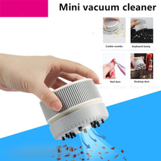 nailvacuumcleaner, Mini, hometidying, desktopcleaning