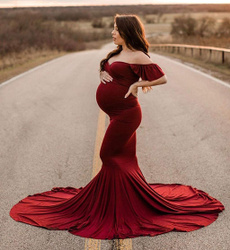 Maternity Dresses, women dress, pregnantmaternitydresse, gowns