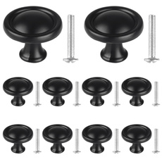 knobs, repair, Kitchen & Dining, Office