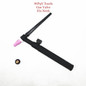 thumbnail - 6