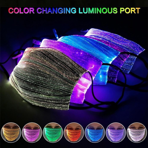 led-rave-mask-light-up-face-mask-with-7-colors-luminous-light-usb