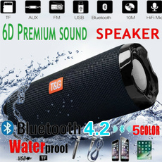 speakersbluetooth, Outdoor, led, bluetoothaudioreceiver