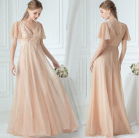 لا شيئ سوفيتي ساحق wish abiti eleganti - siprofitness.com