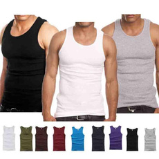 ashirt, Slim Fit, solidcolorshirtsformen, Man t-shirts