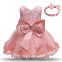 best baby girl party dresses