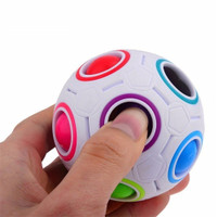 fidget cube wish