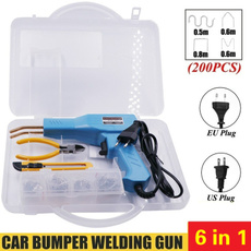 plasticsweldergaragetool, plasticswelder, plasticsweldingmachine, Cars