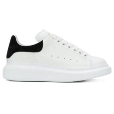 Sneakers, Suede, Platform Shoes, Sports & Outdoors