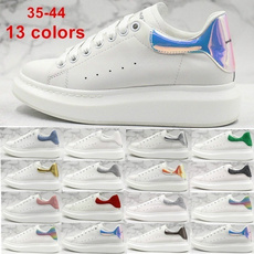 Sneakers, Fashion, Platform Shoes, Sports & Outdoors