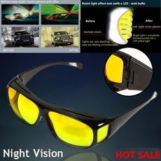 drivingglasse, Fashion Sunglasses, Gifts, UV Protection Sunglasses
