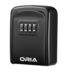 Box, keystoragebox, wallmounted, Capacity