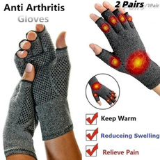 thumbglove, Touch Screen, warmglove, compression