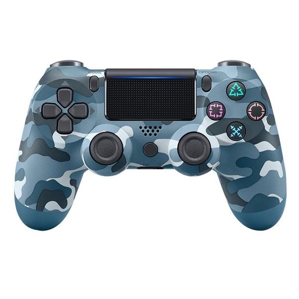 Wish ps4 store controller