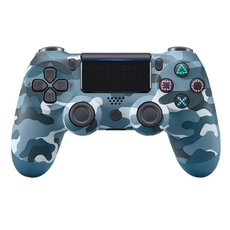 wirelessgamecontroller, Playstation, Video Games, ps4wirelesscontroller
