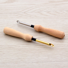 sewingknittingsupplie, sewingtool, Knitting, Embroidery