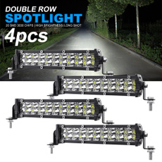 offroadlightbar, trucklightlight, carworklight, waterprooflight