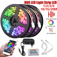 colorchanging, led, rgbledstrip, Power Supply