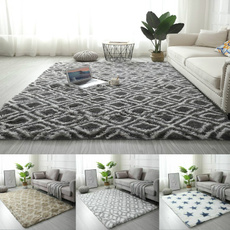 bedsidecarpet, bedroomcarpet, Mats, Home & Kitchen