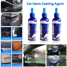 Automobiles Motorcycles, antiscratch, nanocoatingagent, Cars