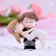 Mini, lover gifts, doll, Engagement
