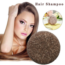 Gray, soapbar, hairshampoo, shampoosoap