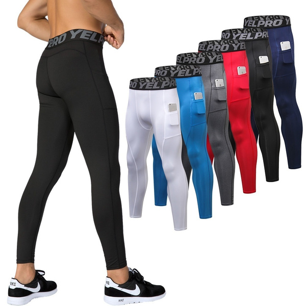 wish compression pants