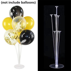 decoration, forparty, balloonsstick, Balloon