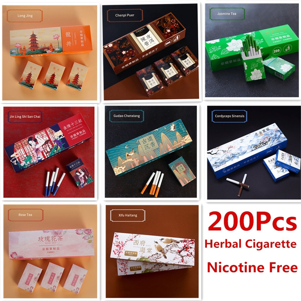 cigarette pants amazon Cigarette Pants Online Amazon Buy Stretchable Cigarette Pants Outlet Online LAXURIA TRENDZ cigarette pants amazon Cigarette Pants Online Amazon Buy Stretchable Cigarette Pants Outlet Online LAXURIA TRENDZ