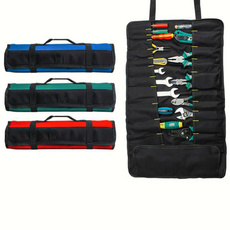 case, toolpouch, 戶外用品, 包包