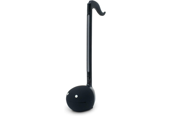 Otamatone wish store