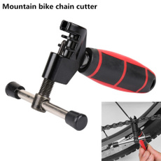 Mountain, bikerepairtool, Chain, bikechainbreakertool