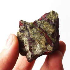 Stone, ore, Natural, Minerals