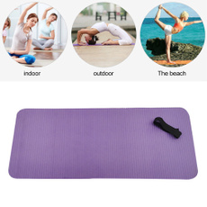 Yoga Mat, exercisemat, Yoga, Fitness