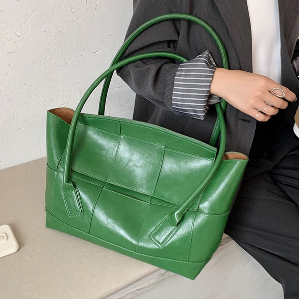 popular shoulder bags 2020