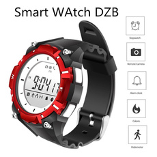 messagereminder, sportsampoutdoor, Monitors, Waterproof
