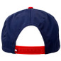 thumbnail - 3
