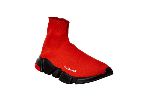 Balenciaga Speed Trainer Sock Sneaker | Wish
