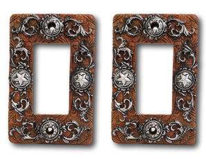namecollection, art, Lace, namewallidplate