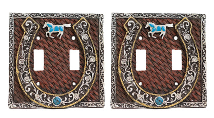 namecollection, Turquoise, namewallidplate, idwall